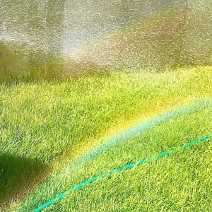 Meet your Posher, Gemma